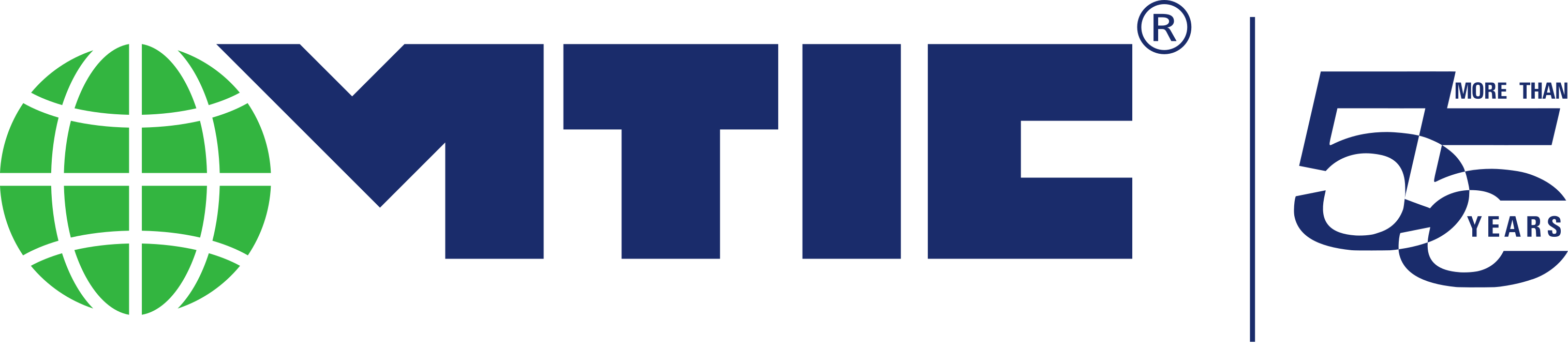 mticintercertsrl.mtic-group.org